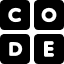 Code.org Minecraft