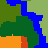 Seed Map Viewer