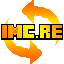 IMC.RE | OnlineMC