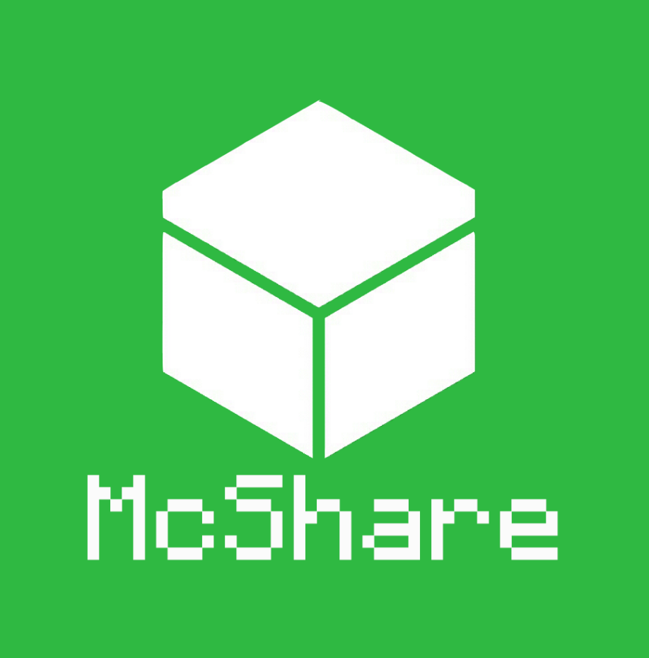 McShare