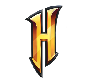 Hypixel