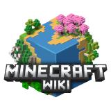 Minecraft Wiki