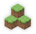 Multicraft