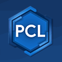 PCL2 – Plain Craft Launcher 2 启动器