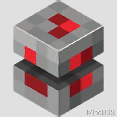 Bedrock Dedicated Server