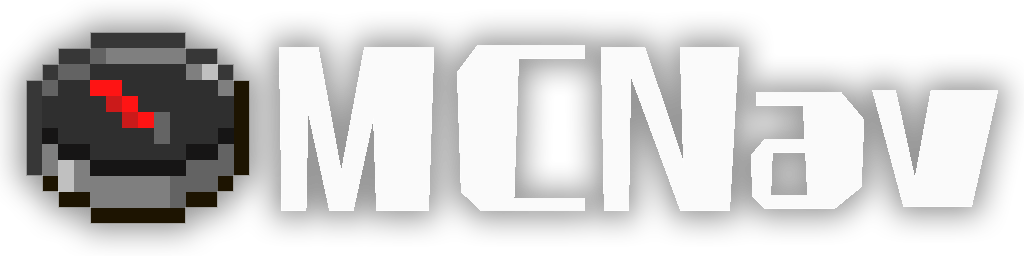 MCNav