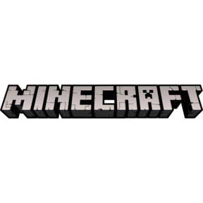 Github-Minecraft 话题