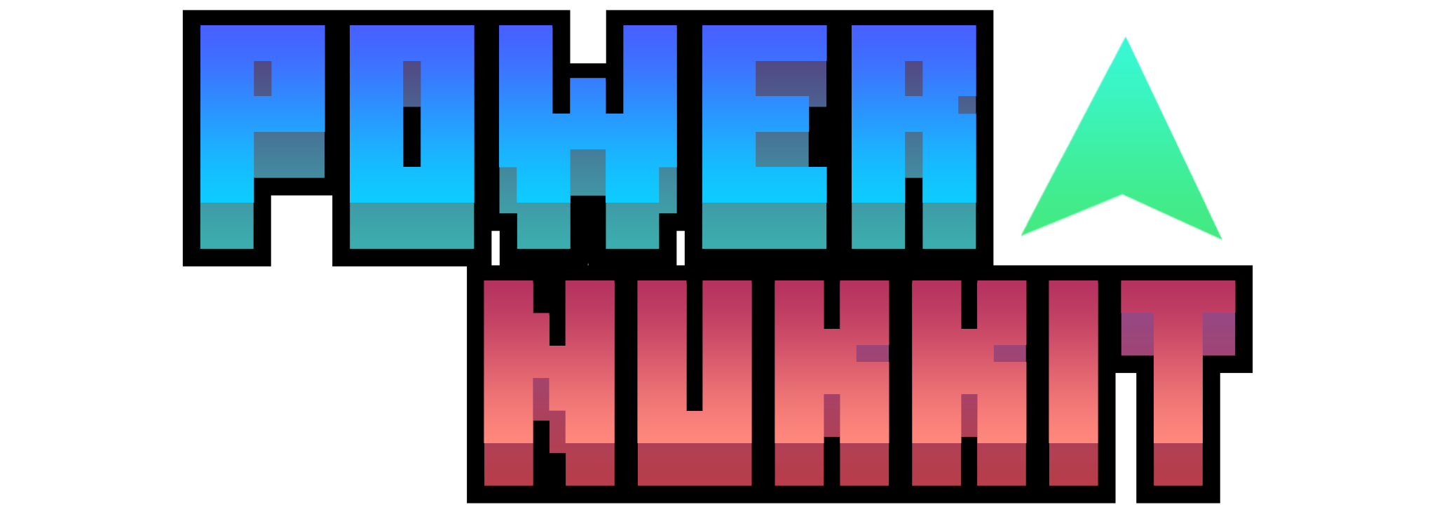 PowerNukkit