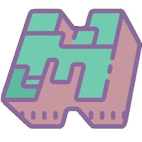 MCserver-资源网