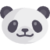 Panda Frp