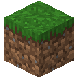 Minecraft Classic