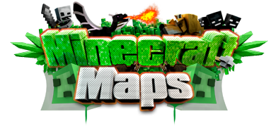 Minecraft Maps