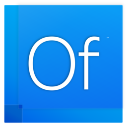 OpenFrp 开放映射