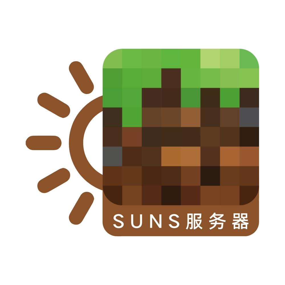 SUNS服务器