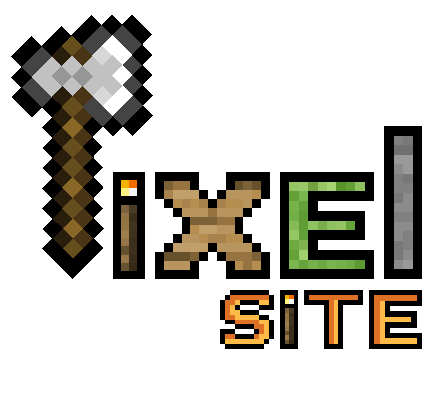 PixelSite像素工地