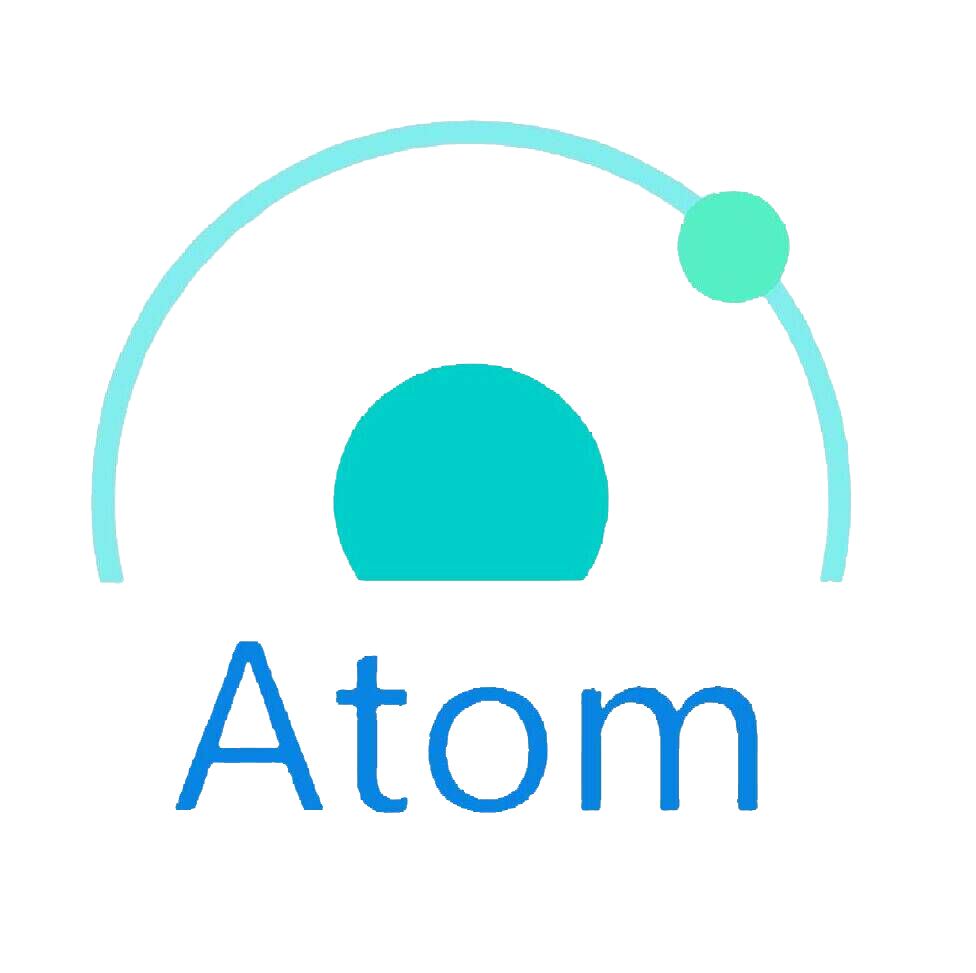 AtomResource