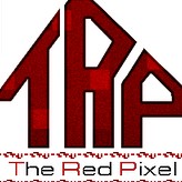 The RedPixel Team