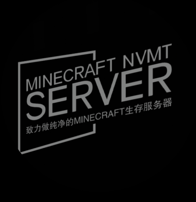 Screenshot_20220912_192222 | MCNav | MC导航网