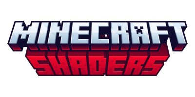 Minecraft Shaders