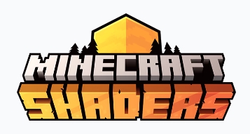 Minecraft Shaders