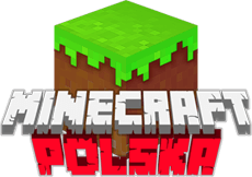 Minecraft Polska