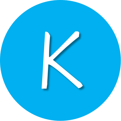 KML启动器