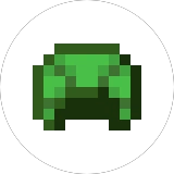 ArmorTrims