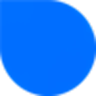 LiquidBounce