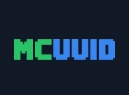 MCUUID