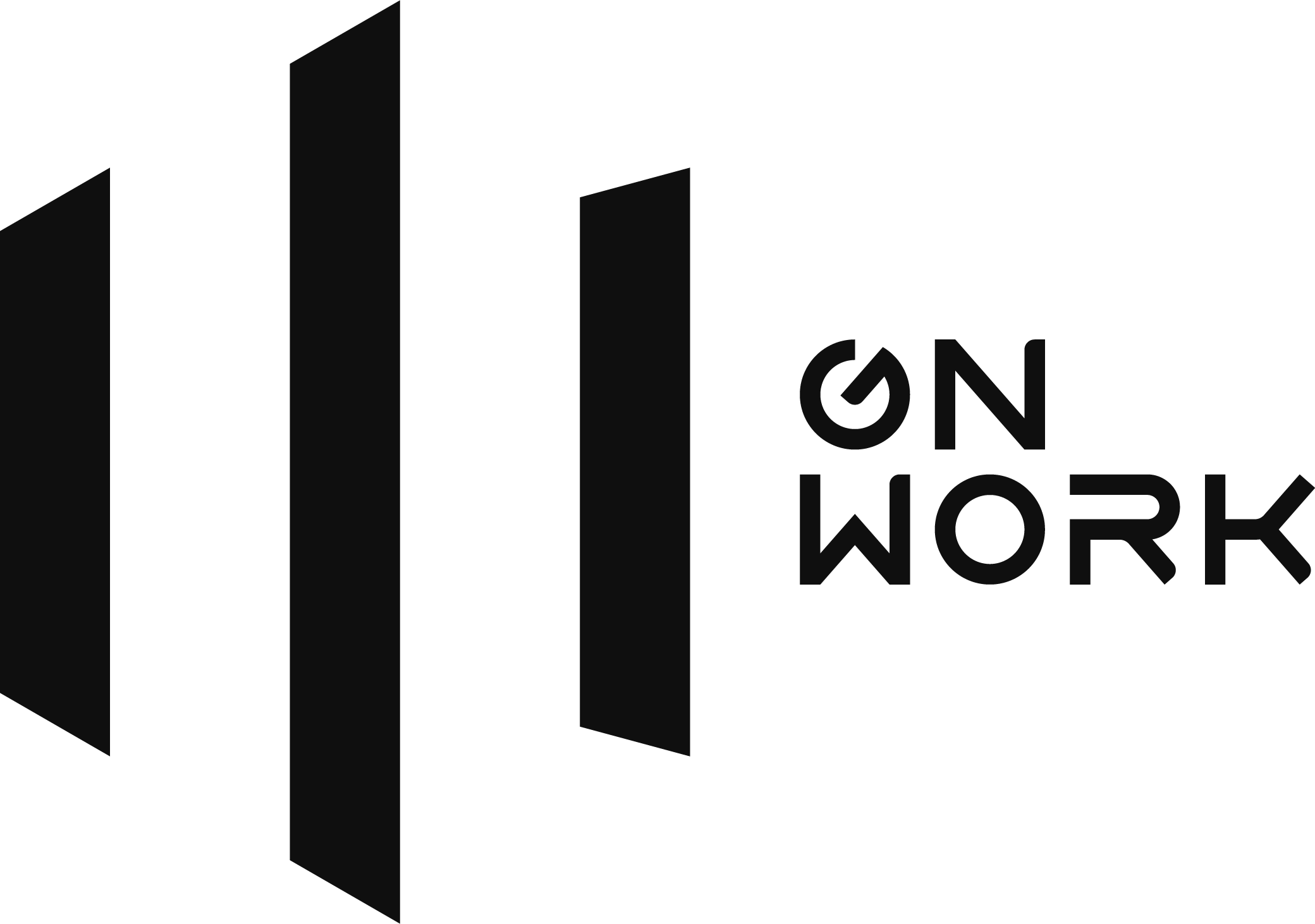 GNwork