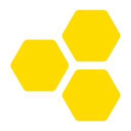 LauncherX