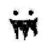 Eaglercraft.ir 网页版MC